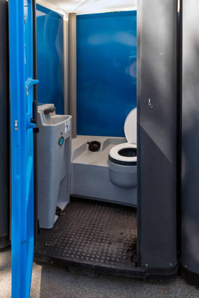 Best Portable bathroom rental  in Cresaptown, MD